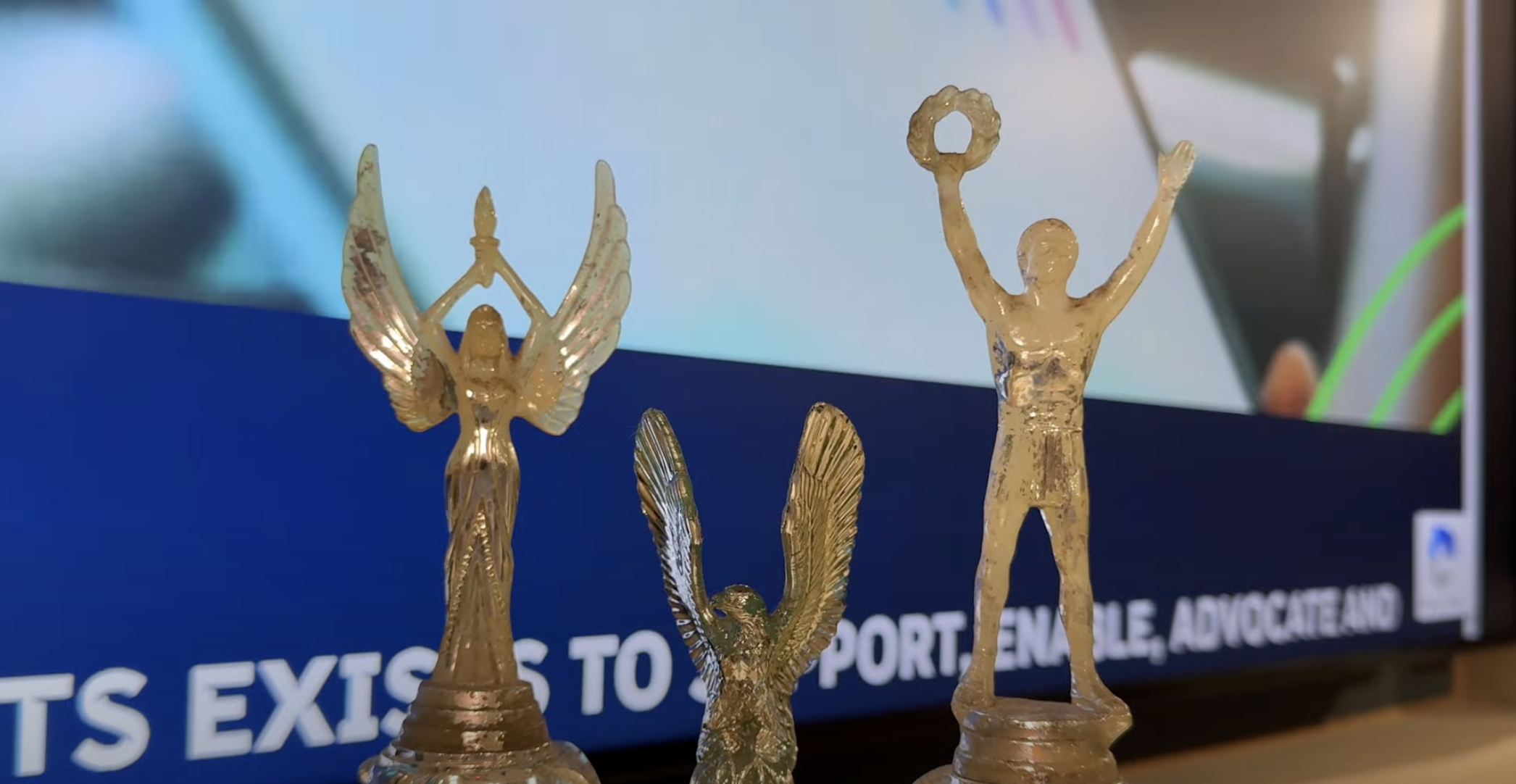 Sunshine Coast Sports Awards